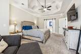 718 Walnut Grove Rd - Photo 28