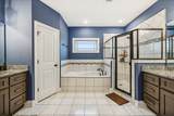 718 Walnut Grove Rd - Photo 29