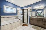 718 Walnut Grove Rd - Photo 30
