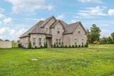 718 Walnut Grove Rd - Photo 4