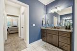 718 Walnut Grove Rd - Photo 31