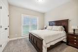 718 Walnut Grove Rd - Photo 32