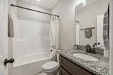 718 Walnut Grove Rd - Photo 33