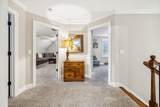 718 Walnut Grove Rd - Photo 35