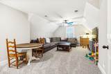 718 Walnut Grove Rd - Photo 36