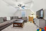 718 Walnut Grove Rd - Photo 37