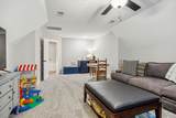 718 Walnut Grove Rd - Photo 38