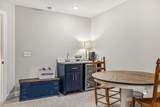 718 Walnut Grove Rd - Photo 39