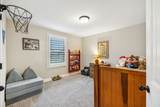718 Walnut Grove Rd - Photo 40