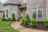 718 Walnut Grove Rd - Photo 5