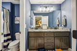718 Walnut Grove Rd - Photo 41