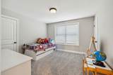 718 Walnut Grove Rd - Photo 42