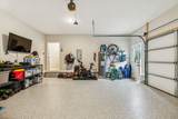 718 Walnut Grove Rd - Photo 43