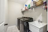 718 Walnut Grove Rd - Photo 44