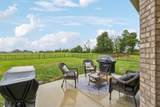 718 Walnut Grove Rd - Photo 45