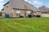 718 Walnut Grove Rd - Photo 46