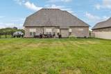 718 Walnut Grove Rd - Photo 47