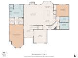 718 Walnut Grove Rd - Photo 48