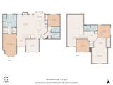 718 Walnut Grove Rd - Photo 49