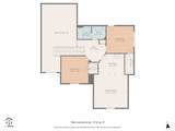 718 Walnut Grove Rd - Photo 50