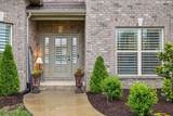 718 Walnut Grove Rd - Photo 6
