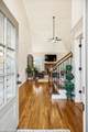 718 Walnut Grove Rd - Photo 7
