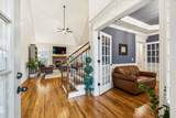 718 Walnut Grove Rd - Photo 8