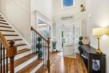 718 Walnut Grove Rd - Photo 9