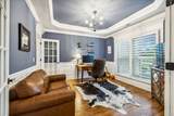 718 Walnut Grove Rd - Photo 10