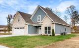 1468 Sango Commons Way - Photo 1