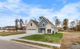 1468 Sango Commons Way - Photo 2