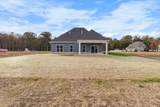 1468 Sango Commons Way - Photo 11