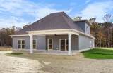 1468 Sango Commons Way - Photo 12