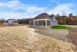 1468 Sango Commons Way - Photo 13