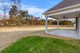 1468 Sango Commons Way - Photo 14