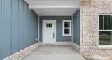 1468 Sango Commons Way - Photo 15