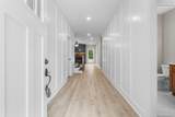 1468 Sango Commons Way - Photo 16
