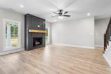 1468 Sango Commons Way - Photo 17