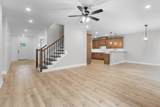 1468 Sango Commons Way - Photo 18