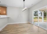 1468 Sango Commons Way - Photo 20