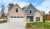 1468 Sango Commons Way - Photo 3