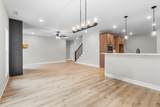 1468 Sango Commons Way - Photo 21