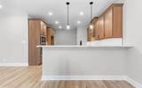 1468 Sango Commons Way - Photo 22