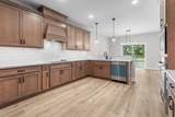 1468 Sango Commons Way - Photo 23