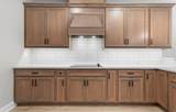 1468 Sango Commons Way - Photo 26