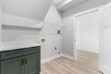 1468 Sango Commons Way - Photo 28