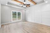 1468 Sango Commons Way - Photo 29