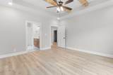 1468 Sango Commons Way - Photo 30