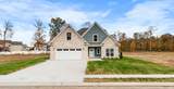 1468 Sango Commons Way - Photo 4