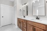 1468 Sango Commons Way - Photo 31